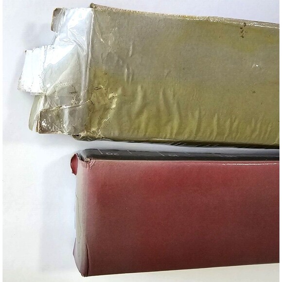 20" All-Season Wiper Blades High-Performance By Auto Drive Set of 2 - Picture 4 of 7